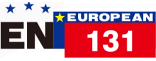 Shanghai Ruiju Metal Products Co.,Ltd.