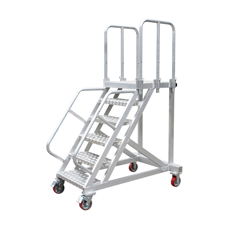 Shanghai Ruiju Metal Products Co.,Ltd.