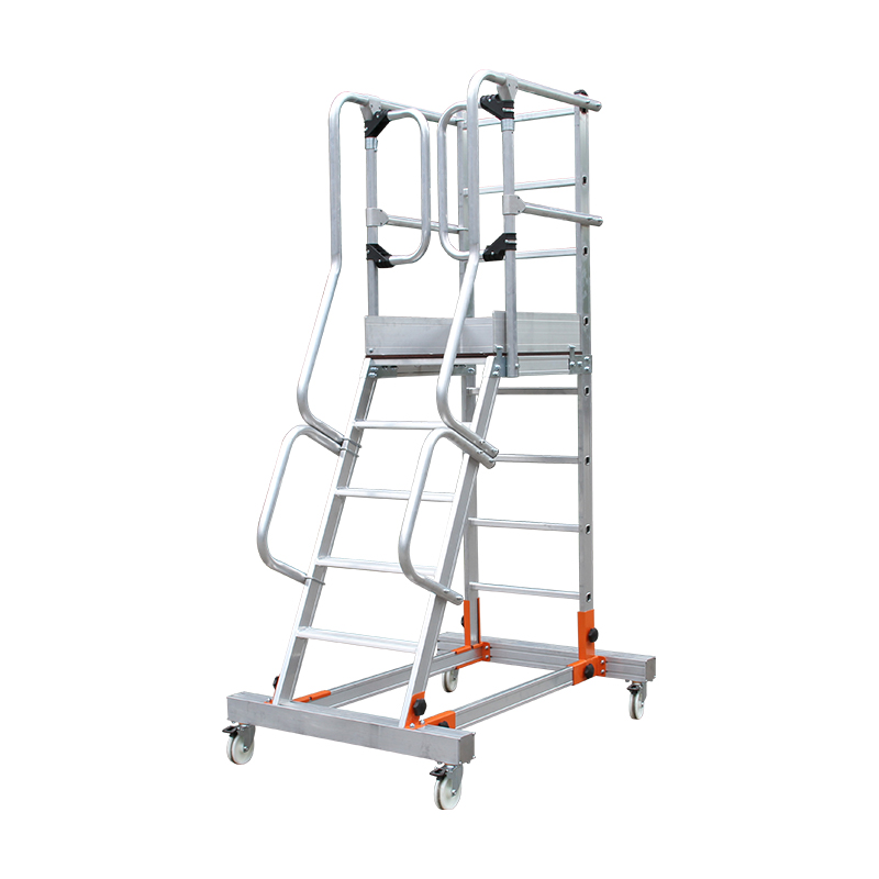 Shanghai Ruiju Metal Products Co.,Ltd.