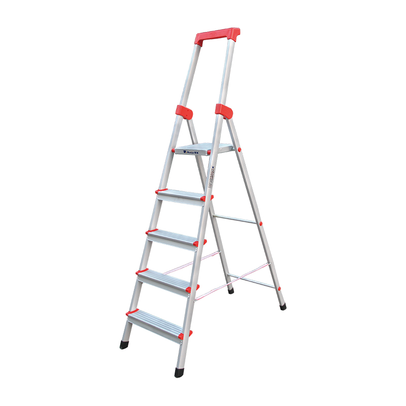 Escalera profesional Bestep