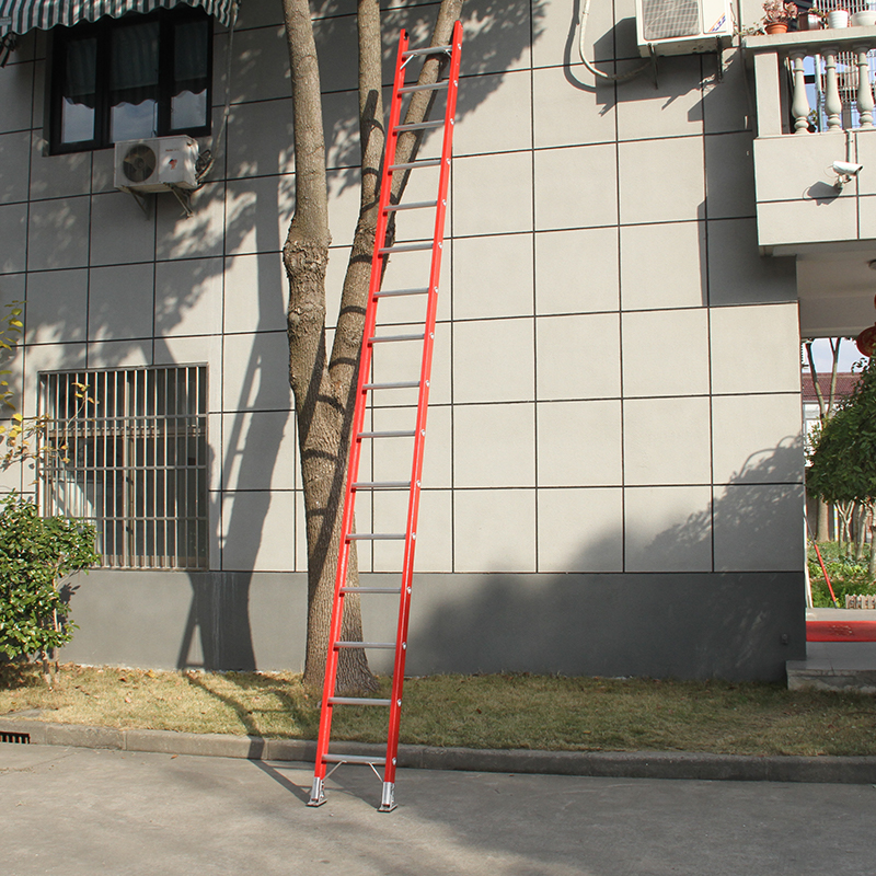 Shanghai Ruiju Metal Products Co.,Ltd.