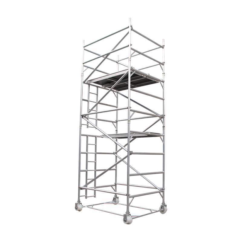 Shanghai Ruiju Metal Products Co.,Ltd.
