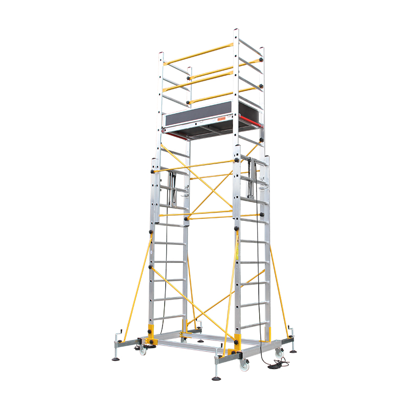 Shanghai Ruiju Metal Products Co.,Ltd.