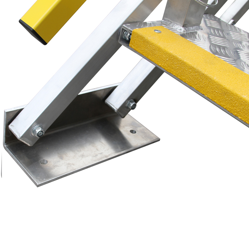 Shanghai Ruiju Metal Products Co.,Ltd.