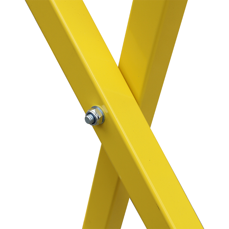 Shanghai Ruiju Metal Products Co.,Ltd.