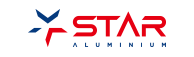 Shanghai Ruiju Metal Products Co.,Ltd.