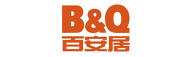Shanghai Ruiju Metal Products Co.,Ltd.
