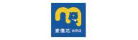 Shanghai Ruiju Metal Products Co.,Ltd.
