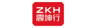 Shanghai Ruiju Metal Products Co.,Ltd.