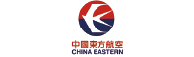 Shanghai Ruiju Metal Products Co.,Ltd.