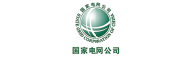 Shanghai Ruiju Metal Products Co.,Ltd.