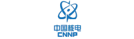 Shanghai Ruiju Metal Products Co.,Ltd.