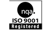 Shanghai Ruiju Metal Products Co.,Ltd.