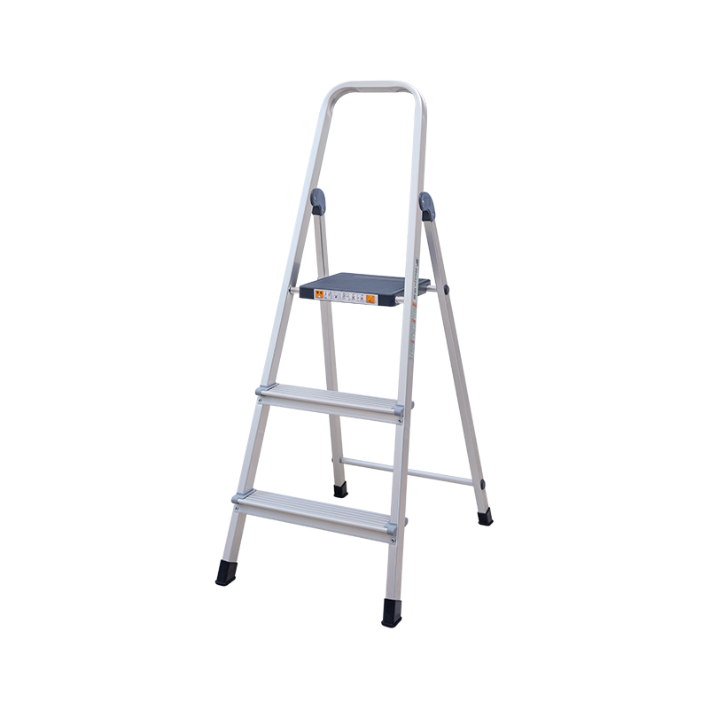 Shanghai Ruiju Metal Products Co.,Ltd.