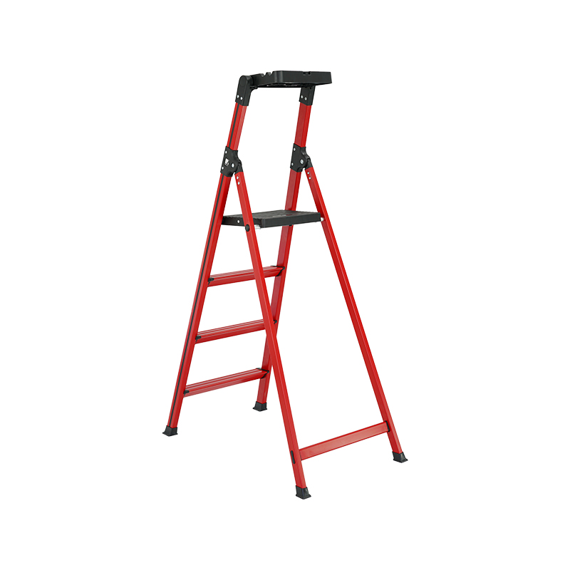 Shanghai Ruiju Metal Products Co.,Ltd.