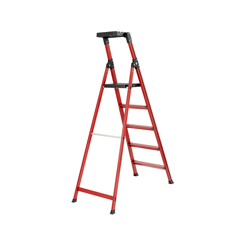 Shanghai Ruiju Metal Products Co.,Ltd.