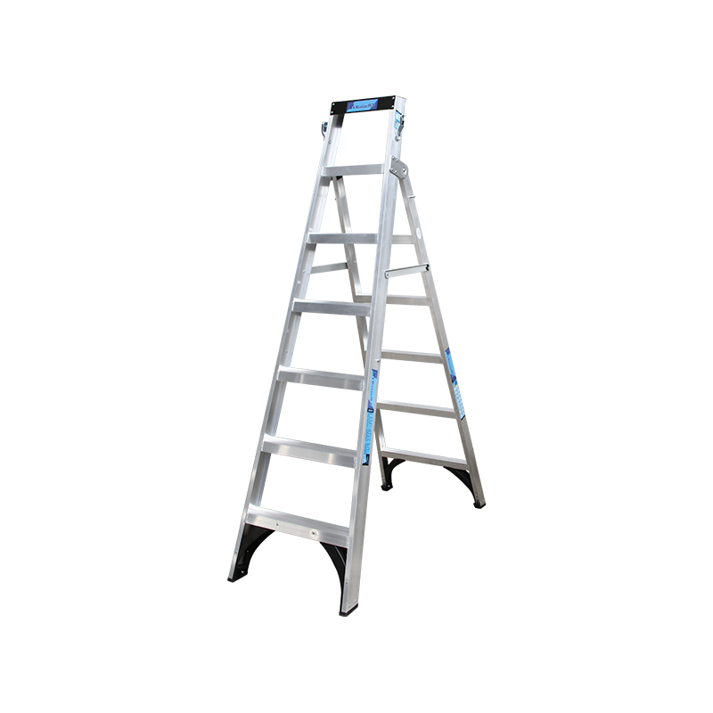 Shanghai Ruiju Metal Products Co.,Ltd.
