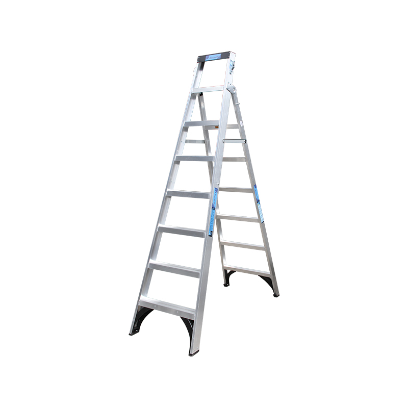 Shanghai Ruiju Metal Products Co.,Ltd.