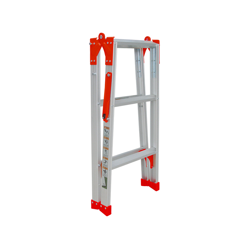 Shanghai Ruiju Metal Products Co.,Ltd.