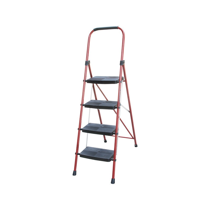 Shanghai Ruiju Metal Products Co.,Ltd.