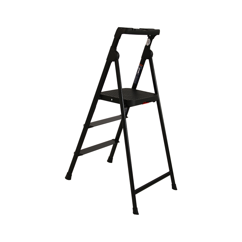 Shanghai Ruiju Metal Products Co.,Ltd.