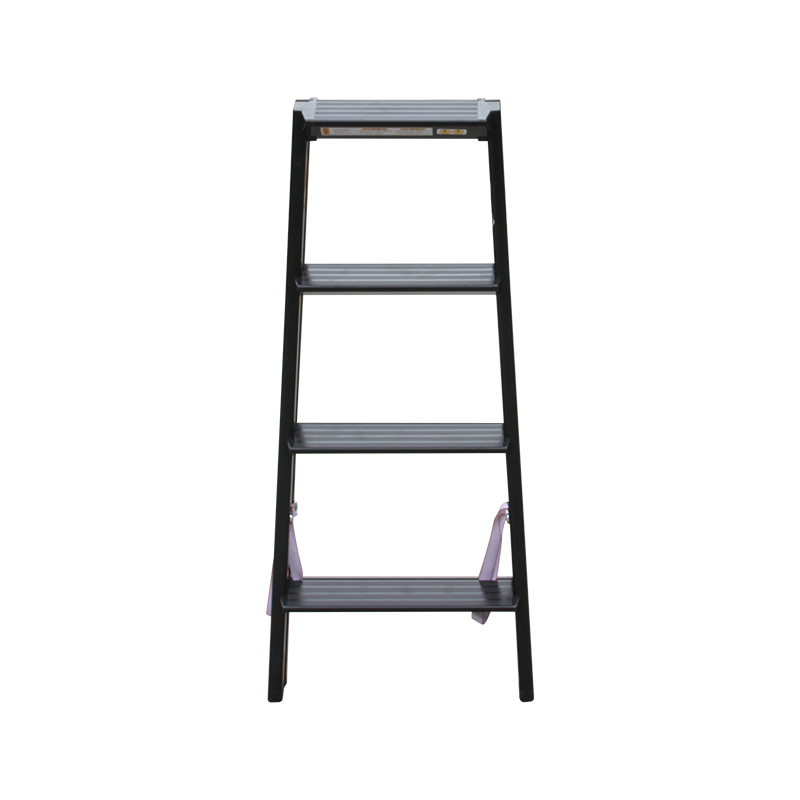 Shanghai Ruiju Metal Products Co.,Ltd.