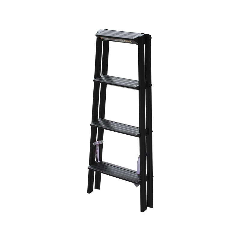 Shanghai Ruiju Metal Products Co.,Ltd.