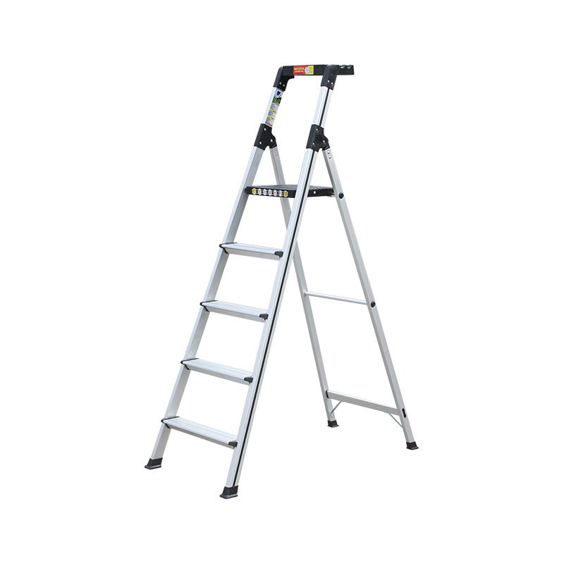 Shanghai Ruiju Metal Products Co.,Ltd.