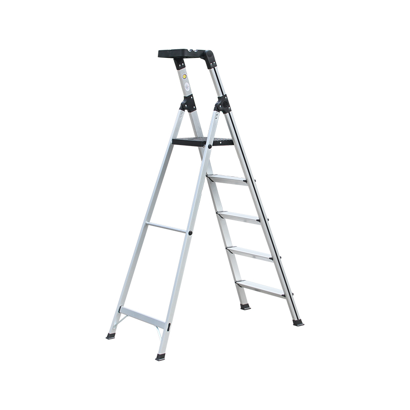Shanghai Ruiju Metal Products Co.,Ltd.