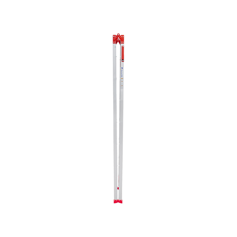 Shanghai Ruiju Metal Products Co.,Ltd.