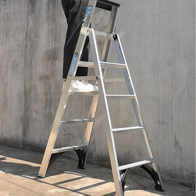 Shanghai Ruiju Metal Products Co.,Ltd.