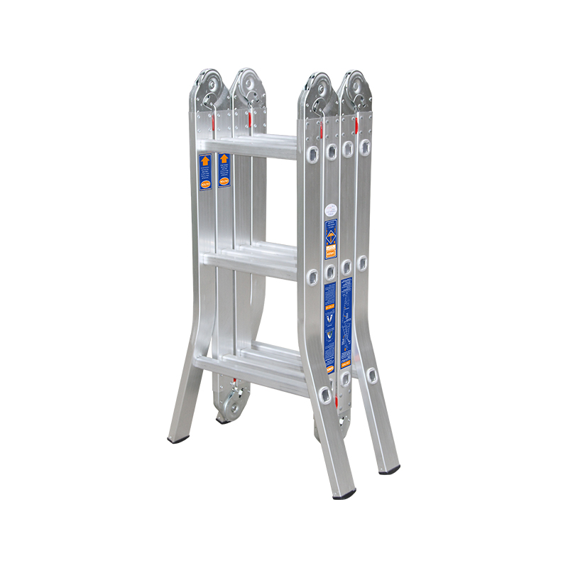 Shanghai Ruiju Metal Products Co.,Ltd.