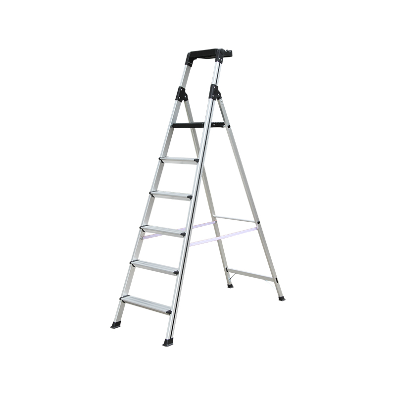 Shanghai Ruiju Metal Products Co.,Ltd.