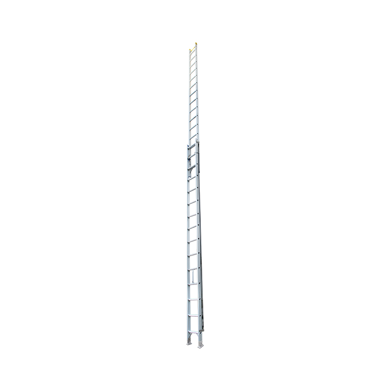 Shanghai Ruiju Metal Products Co.,Ltd.