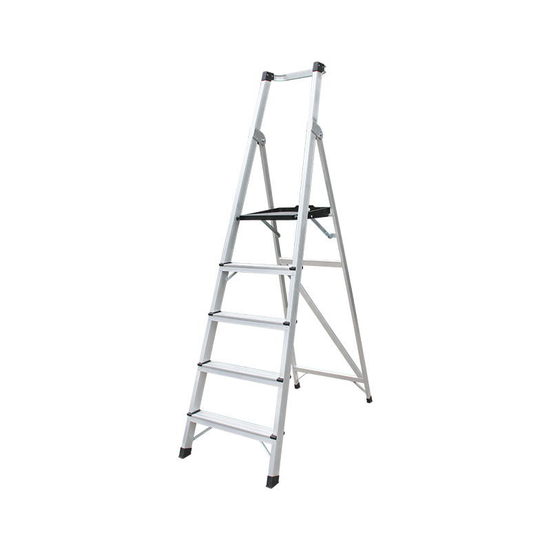 Shanghai Ruiju Metal Products Co.,Ltd.