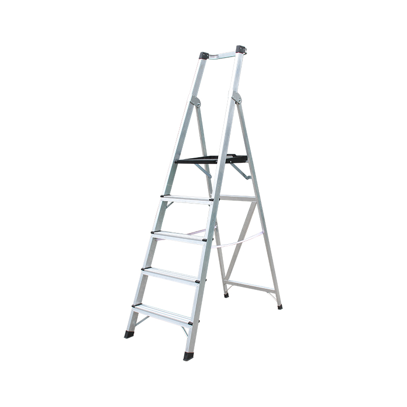 Shanghai Ruiju Metal Products Co.,Ltd.