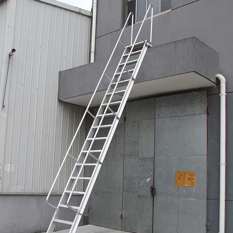 Shanghai Ruiju Metal Products Co.,Ltd.