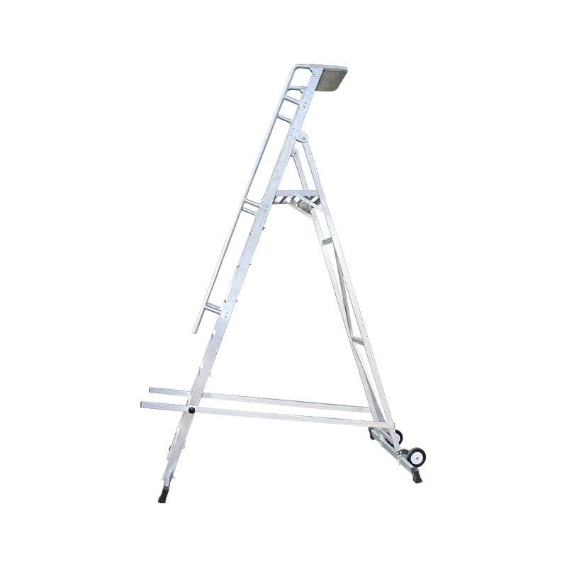 Shanghai Ruiju Metal Products Co.,Ltd.