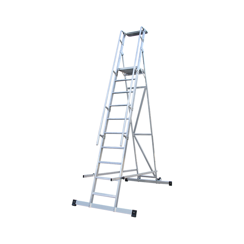 Shanghai Ruiju Metal Products Co.,Ltd.