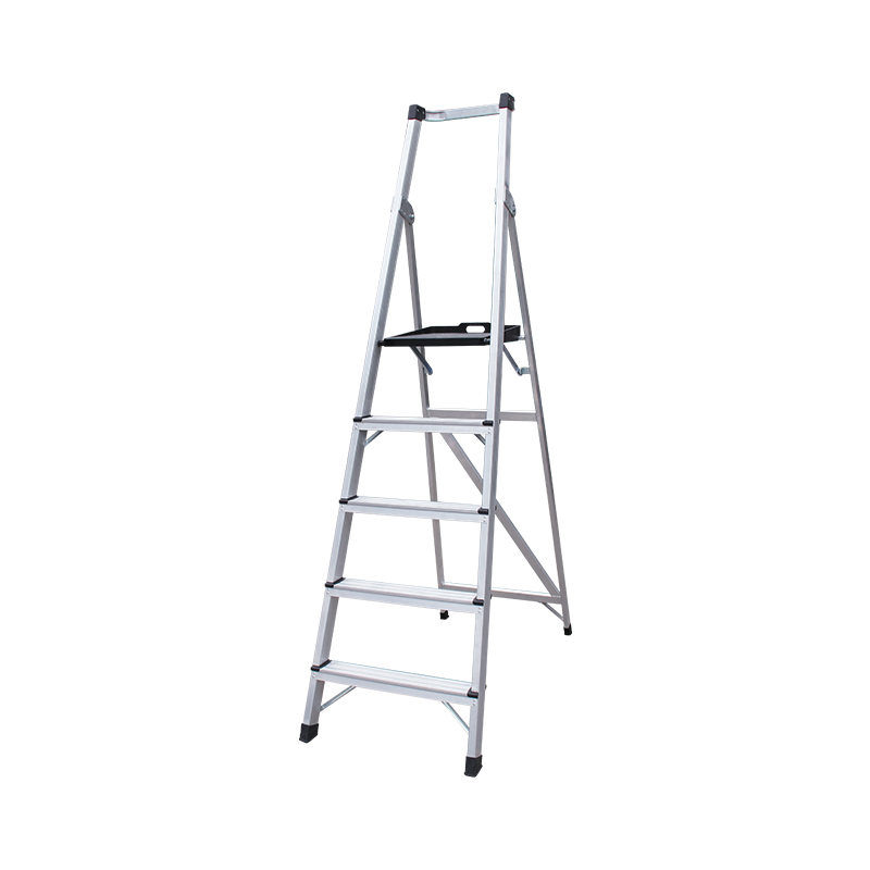 Shanghai Ruiju Metal Products Co.,Ltd.