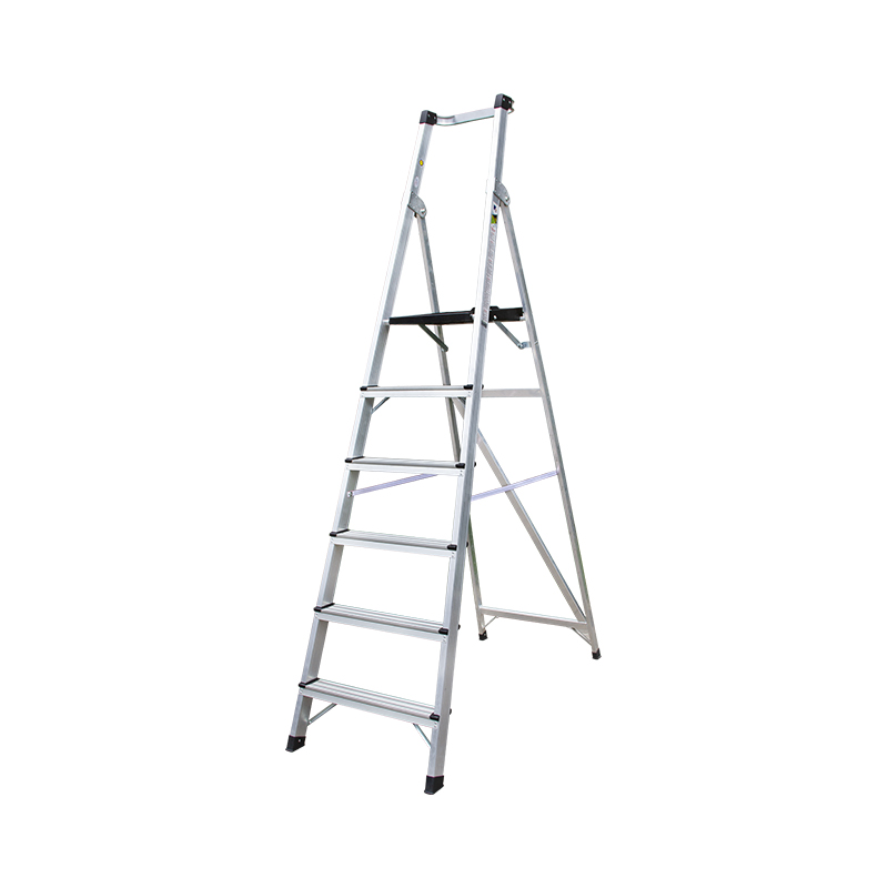 Shanghai Ruiju Metal Products Co.,Ltd.