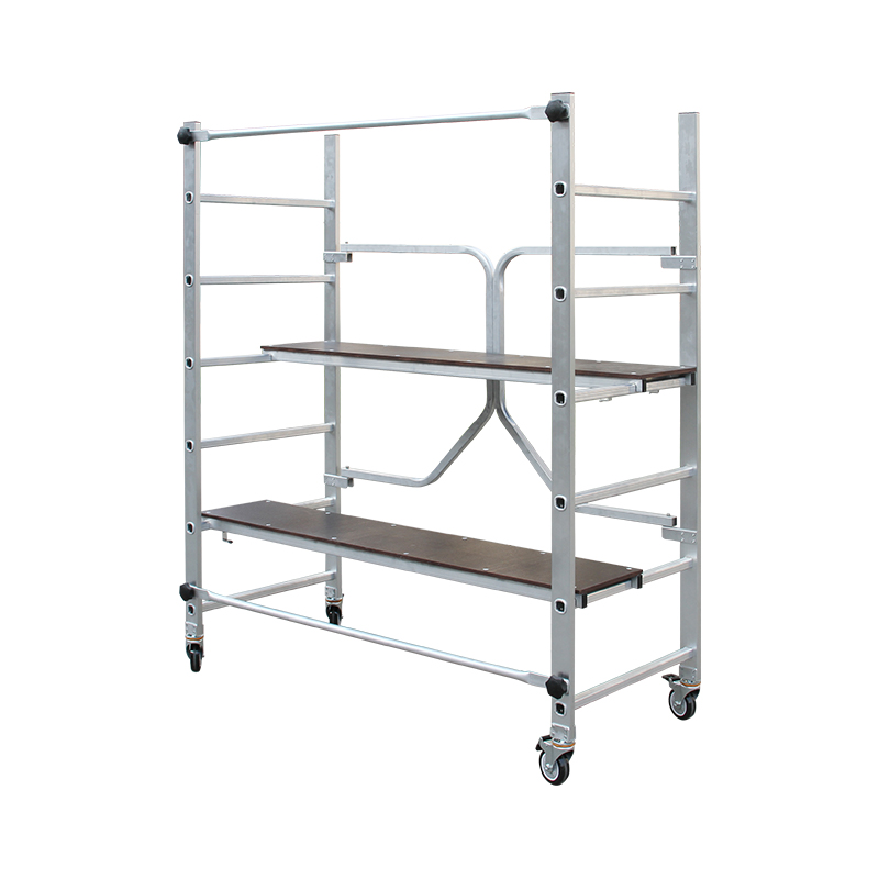 Shanghai Ruiju Metal Products Co.,Ltd.