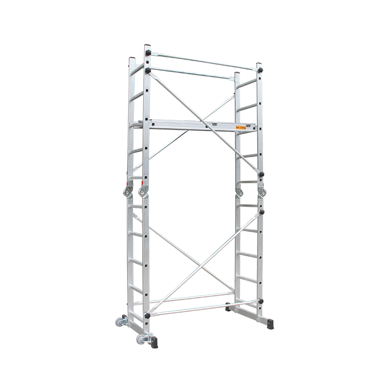 Shanghai Ruiju Metal Products Co.,Ltd.