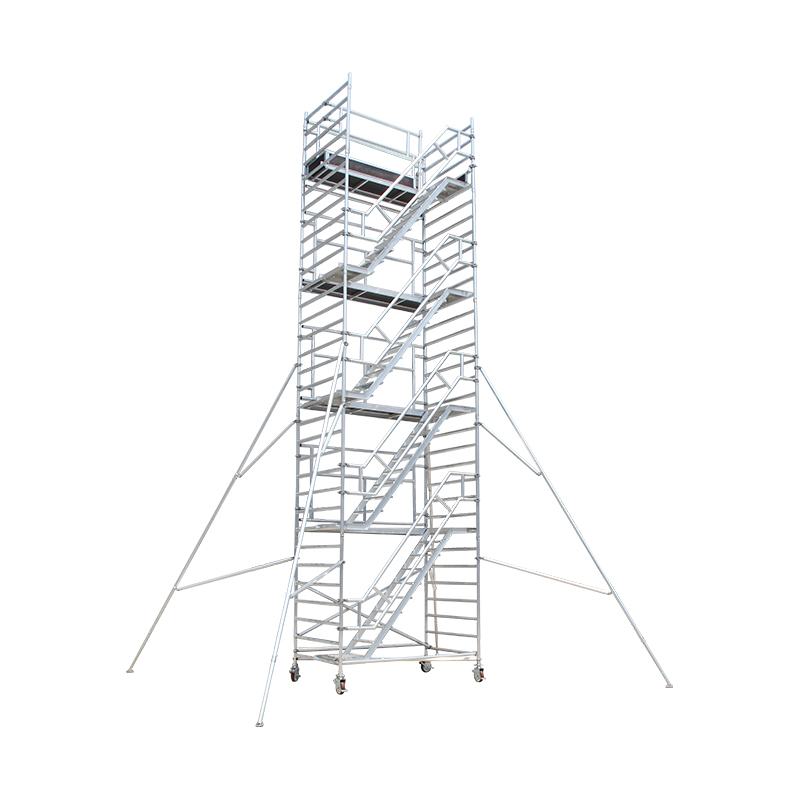 Shanghai Ruiju Metal Products Co.,Ltd.