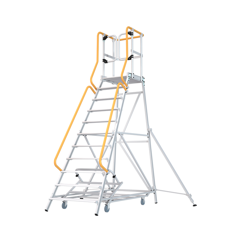 Shanghai Ruiju Metal Products Co.,Ltd.