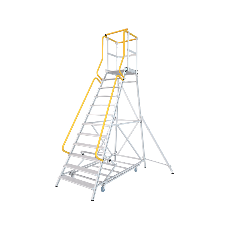 Shanghai Ruiju Metal Products Co.,Ltd.