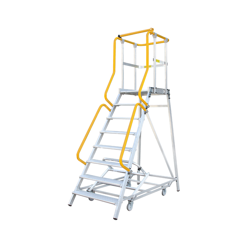 Shanghai Ruiju Metal Products Co.,Ltd.