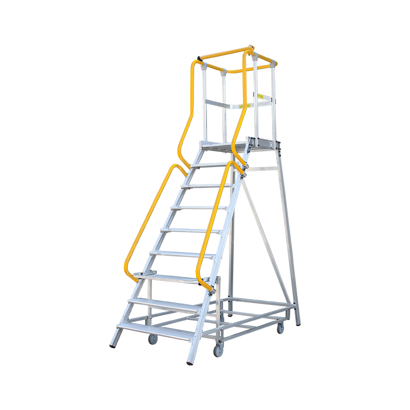 Shanghai Ruiju Metal Products Co.,Ltd.