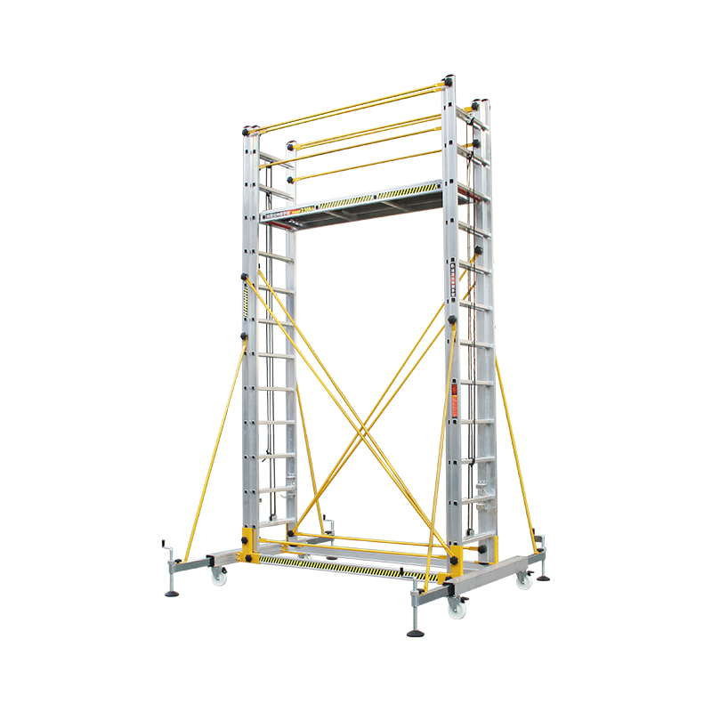 Shanghai Ruiju Metal Products Co.,Ltd.
