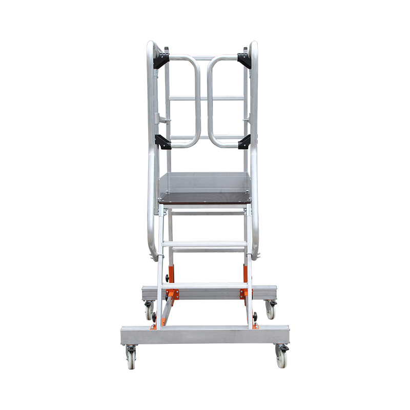 Shanghai Ruiju Metal Products Co.,Ltd.